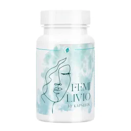 femilivio-kapsulki-na-poprawe-libido-i-orgazmow-dla-kobiet-30-kaps