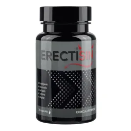 erectisin-wsparcie-erekcji-i-sprawnosci-kapsulki-dla-mezczyzn-30-kaps