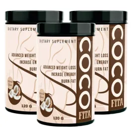 3x-cocofita-koktajl-wsparcie-kontroli-wagi-i-ochudzania-120-g
