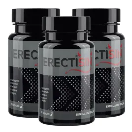 3x-erectisin-wsparcie-erekcji-i-sprawnosci-kapsulki-dla-mezczyzn-30-kaps