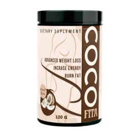cocofita-koktajl-wsparcie-kontroli-wagi-i-ochudzania-120-g