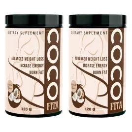2x-cocofita-koktajl-wsparcie-kontroli-wagi-i-ochudzania-120-g