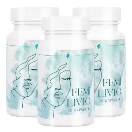 3x-femilivio-kapsulki-na-poprawe-libido-i-orgazmow-dla-kobiet-30-kaps