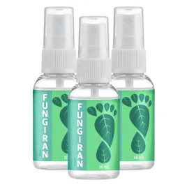 3x-fungiran-spray-do-pielegnacji-skory-stop-i-paznokci-30-ml