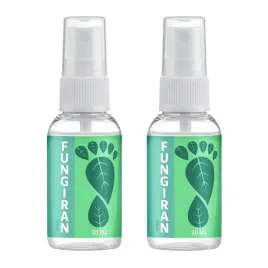 2x-fungiran-spray-do-pielegnacji-skory-stop-i-paznokci-30-ml