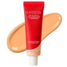 krem-missha-m-perfect-cover-b-b-cream-pro-27-honey-beige-nowa-wersja-50-ml