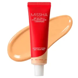 krem-missha-m-perfect-cover-b-b-cream-pro-25-warm-beige-nowa-wersja-50-ml