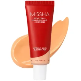 krem-missha-m-perfect-cover-b-b-cream-pro-27-honey-beige-nowa-wersja-20-ml