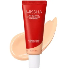 krem-missha-m-perfect-cover-b-b-cream-pro-21-light-beige-nowa-wersja-20-ml