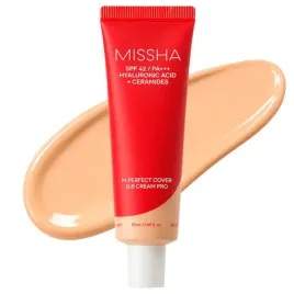 krem-missha-m-perfect-cover-b-b-cream-pro-21-light-beige-nowa-wersja-50-ml