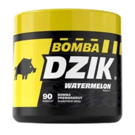 przedtreningowka-wk-dzik-bomba-arbuz-cytrulina-kofeina-teanina-pompa-300-g
