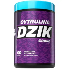 jablczan-cytruliny-wk-dzik-cytrulina-grape-winogronowa-pompa-trening-540-g