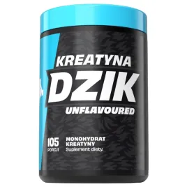 wk-dzik-kreatyna-naturalna-czysty-monohydrat-bez-dodatkow-trening-369-g