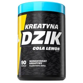monohydrat-kreatyny-wk-dzik-cola-lemon-trening-wydolnosc-fizyczna-369-g