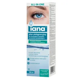 iana-all-in-one-plyn-do-pielegnacji-soczewek-kontaktowych-nawilzajacy-100ml