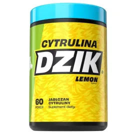wk-dzik-cytrulina-cytrynowa-jablczan-cytruliny-pompa-trening-energia-540-g