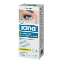 iana-sterylne-chusteczki-do-oczyszczania-powiek-higiena-oczu-30-sztuk