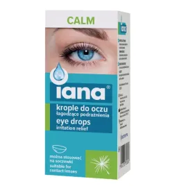 krople-do-oczu-iana-calm-lagodza-swedzenie-naturalne-ekstrakty-koja-10-ml