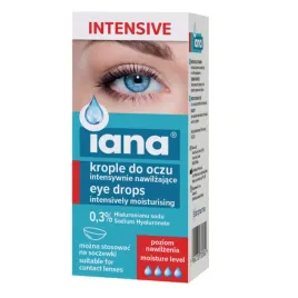 iana-intensive-nawilzajace-krople-do-oczu-z-kwasem-hialuronowym-ulga-10-ml