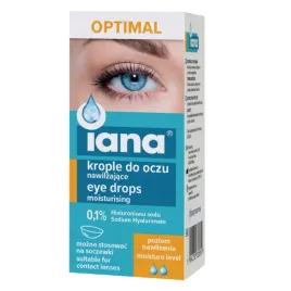 iana-optimal-nawilzajace-krople-do-oczu-01percent-ha-ulga-dla-zmeczonych-10-ml