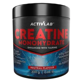 monohydrat-kreatyny-activlab-z-tauryna-wydajnosc-treningu-sport-300-g