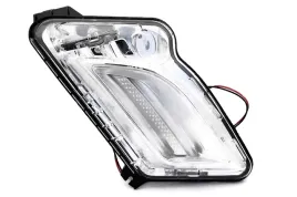 volvo-s60-10-13-swiatlo-jazdy-dziennej-drl-led-lewy