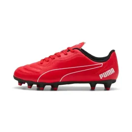 buty-pilkarskie-puma-korki-lanki-na-trening-na-boisko-10884305-rozmiar-33