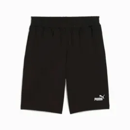 szorty-ess-no-1-logo-jersey-shorts-10