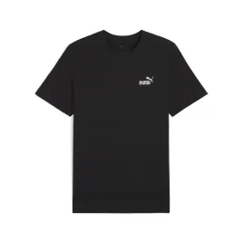 ess-small-no-1-logo-tee-puma-black