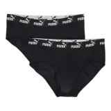 puma-elements-men-basic-briefs-2p-black