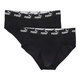 puma-elements-men-basic-briefs-2p-black