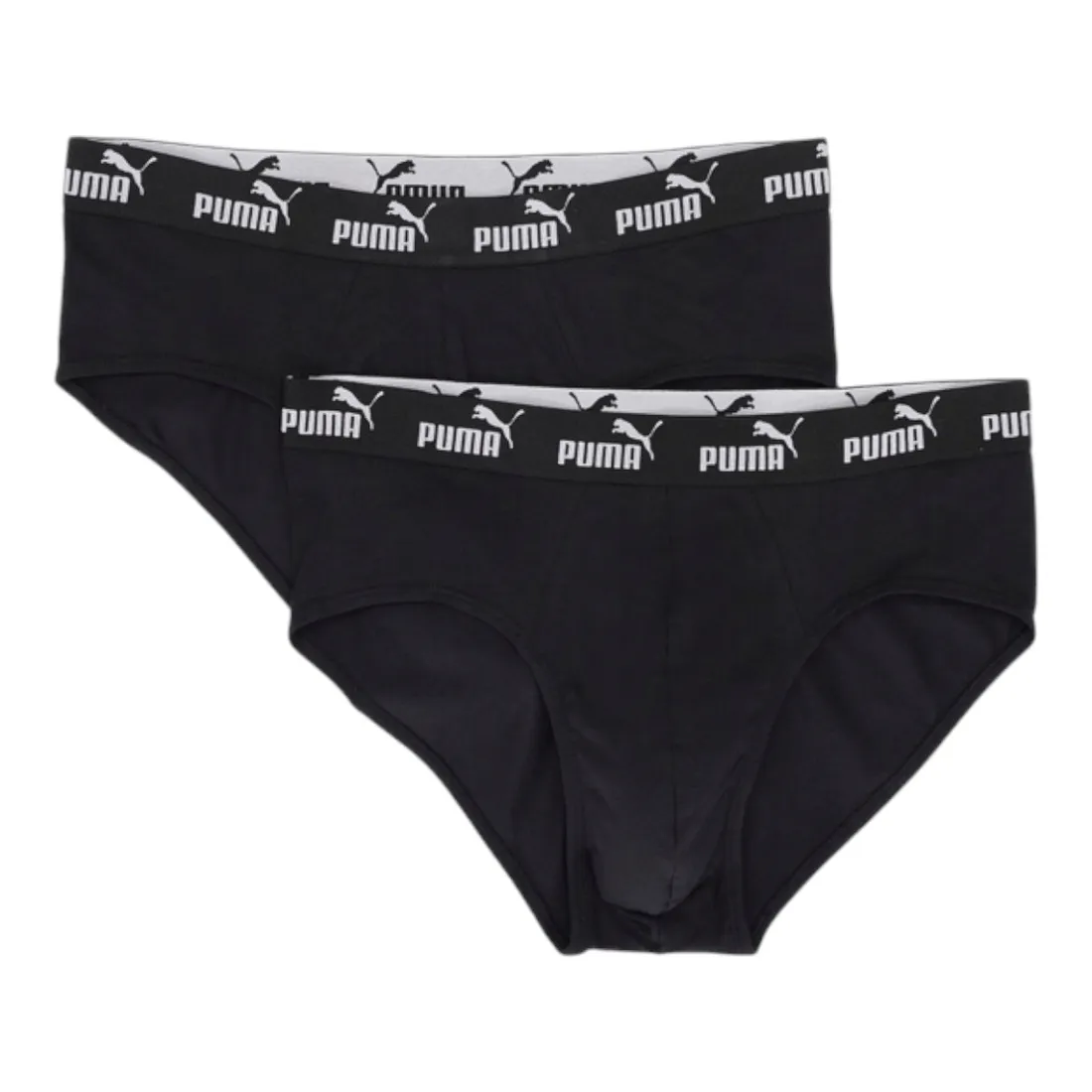 puma-elements-men-basic-briefs-2p-black