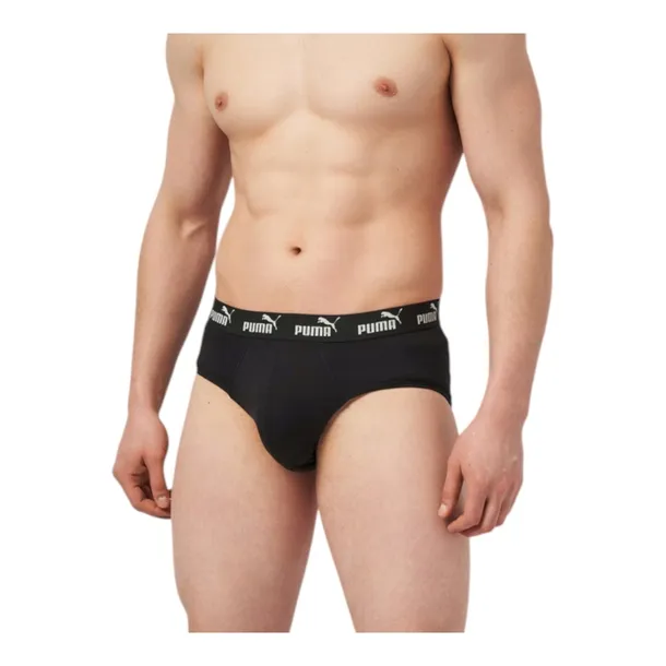 puma-elements-men-basic-briefs-2p-black-marka-puma