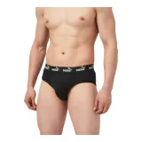 puma-elements-men-basic-briefs-2p-black-marka-puma