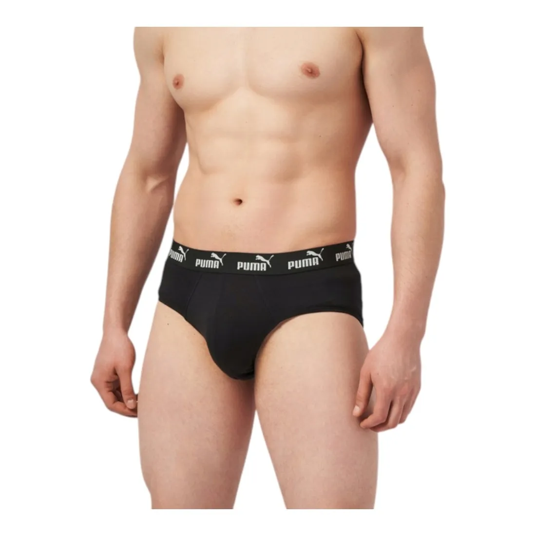 puma-elements-men-basic-briefs-2p-black