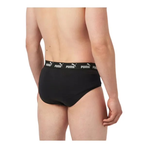 puma-elements-men-basic-briefs-2p-black-rozmiar-m
