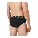 puma-elements-men-basic-briefs-2p-black-rozmiar-m