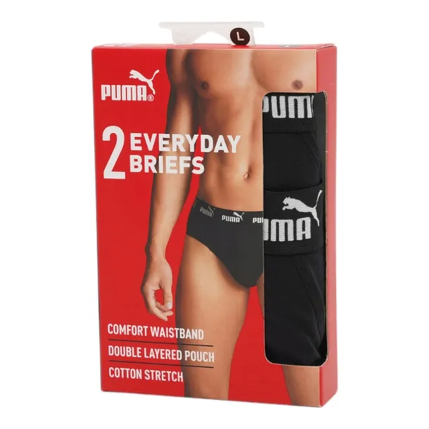 puma-elements-men-basic-briefs-2p-black-fason-bokserki
