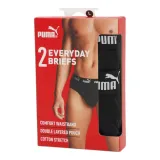 puma-elements-men-basic-briefs-2p-black-fason-bokserki