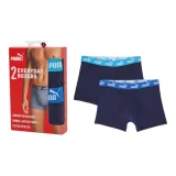 puma-elements-men-basic-boxers-2p-blue