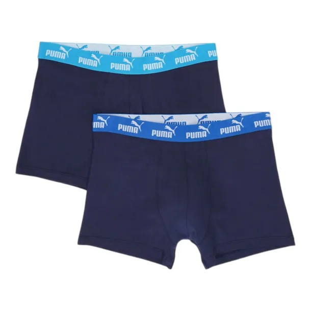 puma-elements-men-basic-boxers-2p-blue-marka-puma