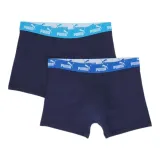puma-elements-men-basic-boxers-2p-blue-marka-puma