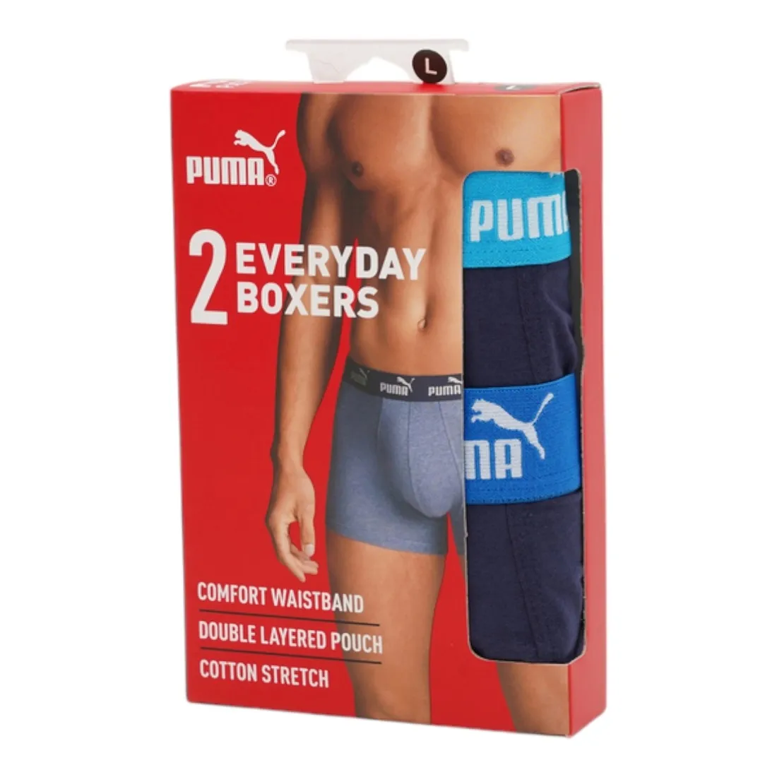 puma-elements-men-basic-boxers-2p-blue