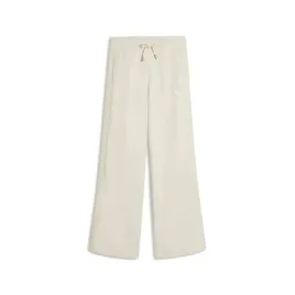 spodnie-her-comfort-high-waist-wide-leg