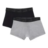 puma-elements-men-basic-trunks-2p-grey