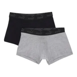 puma-elements-men-basic-trunks-2p-grey