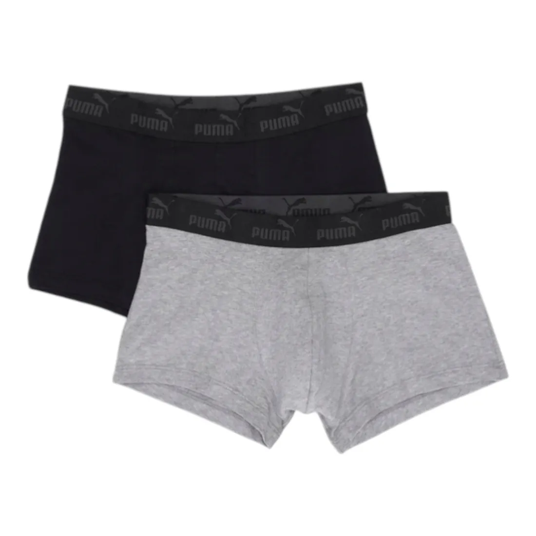puma-elements-men-basic-trunks-2p-grey