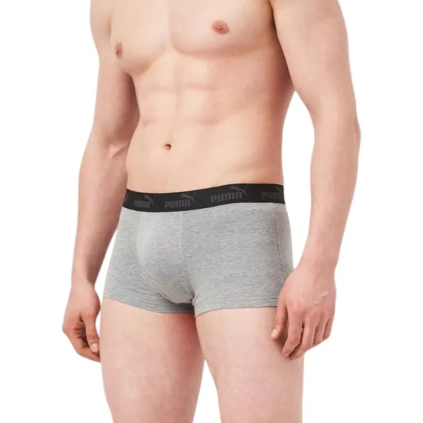 puma-elements-men-basic-trunks-2p-grey-marka-puma