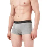 puma-elements-men-basic-trunks-2p-grey-marka-puma