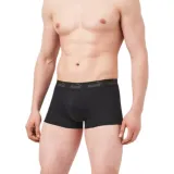 puma-elements-men-basic-trunks-2p-grey-rozmiar-m